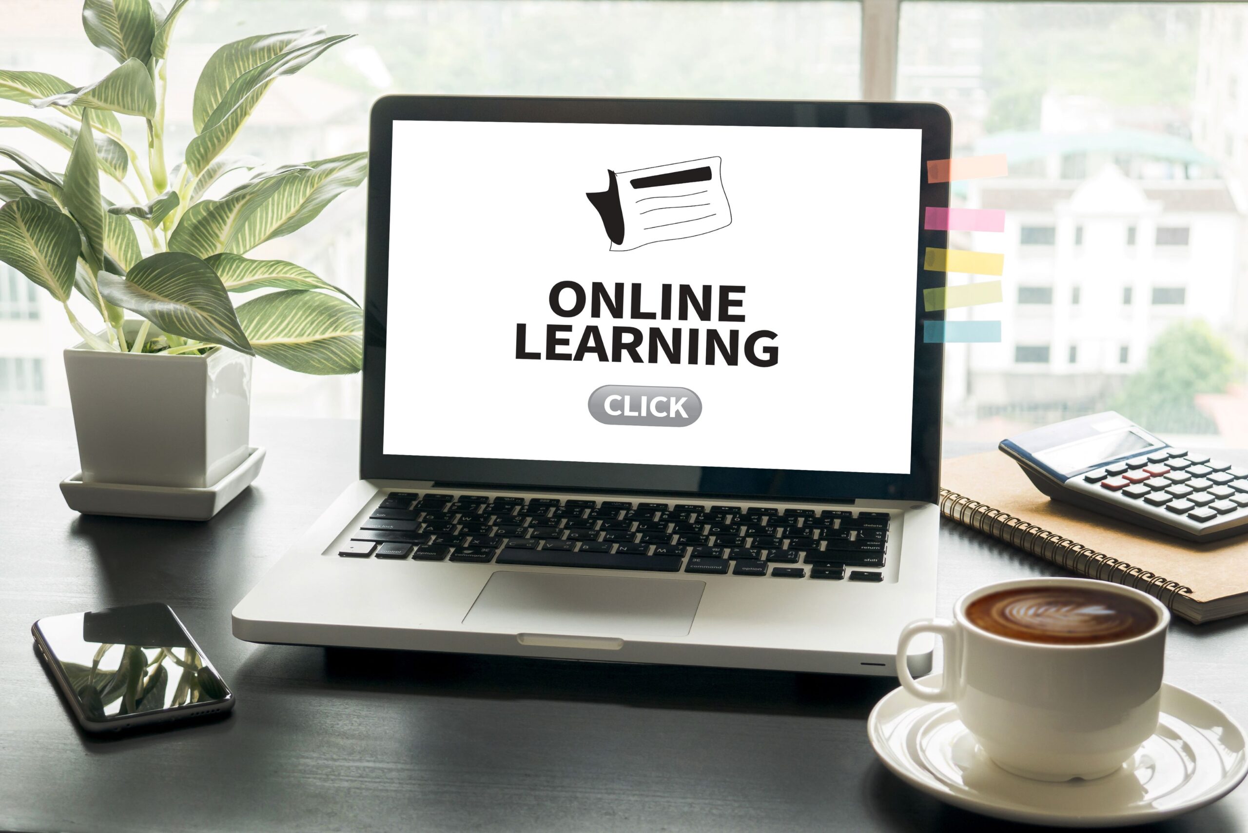 how to make money teaching online courses