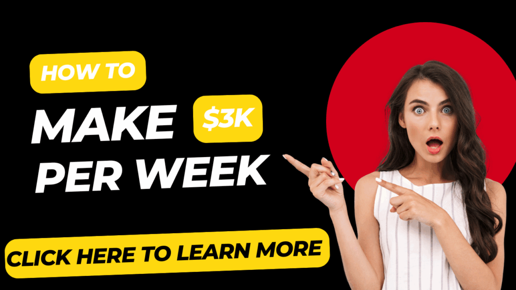 how to make money from home