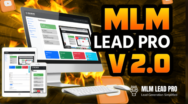 digital marketing free tools