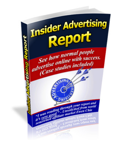 how to promote your business online