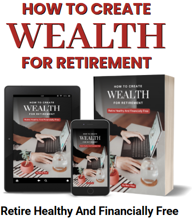 best way to plan for retirement